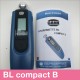 Testeur Gann BL compact B