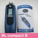 Tester BL Compact B