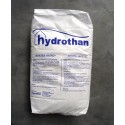 Hydro+ (sac de 25kg)