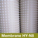 Membrane HY-N8