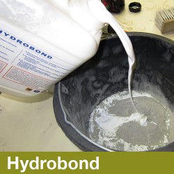 Hydrobond